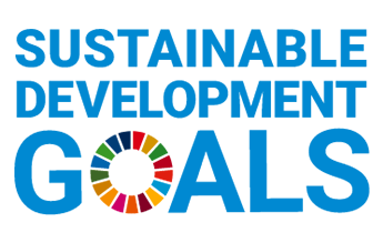 Sustainable Development Goals